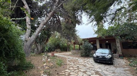 Photo 4 of House or chalet for sale in  Vial Flora España, 40, Albufereta, Alicante / Alacant