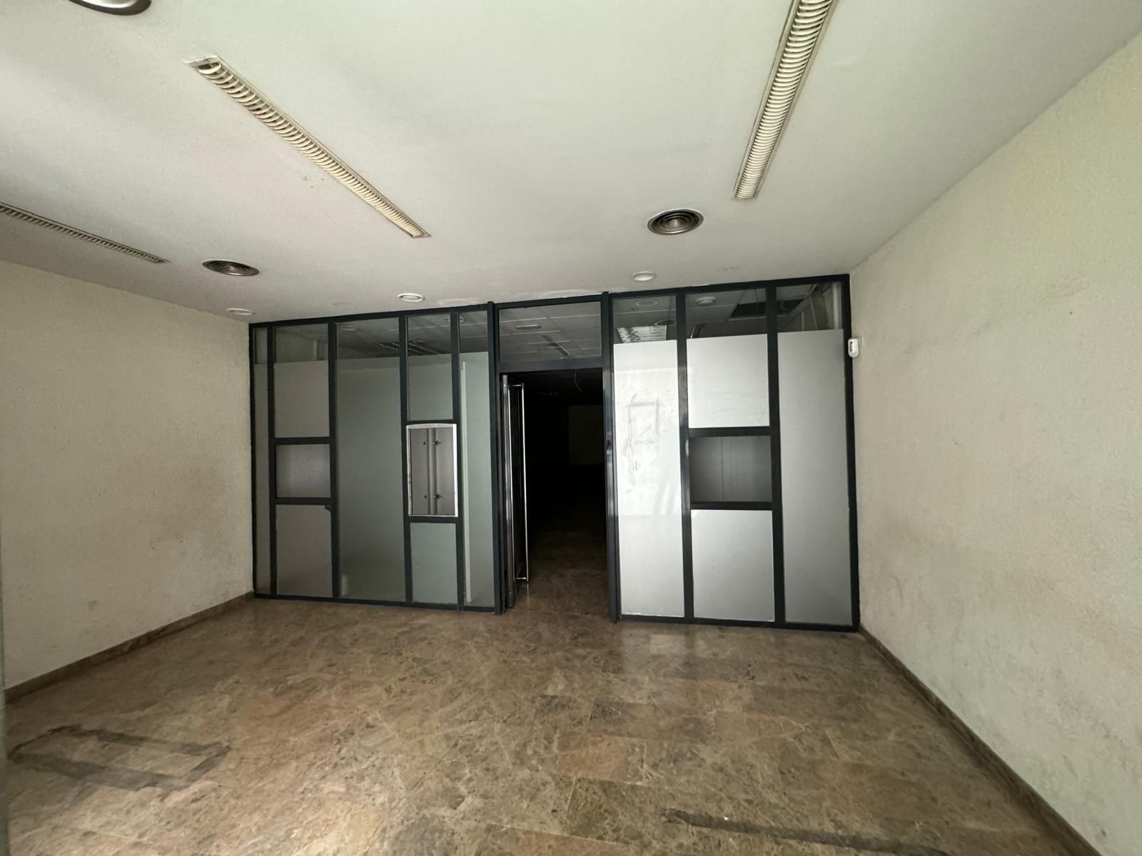 Office for sale in Villena