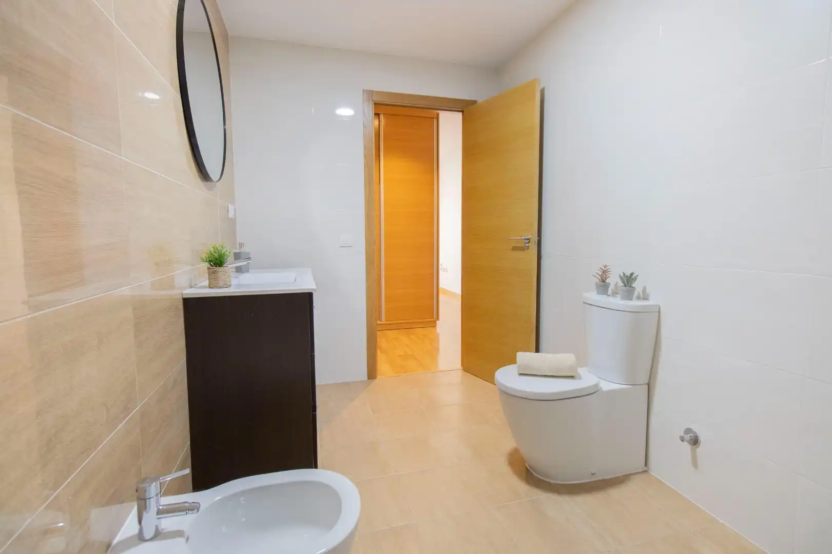 Flat with pool for sale in Paseo Paseo Germanías 118, imagen 37