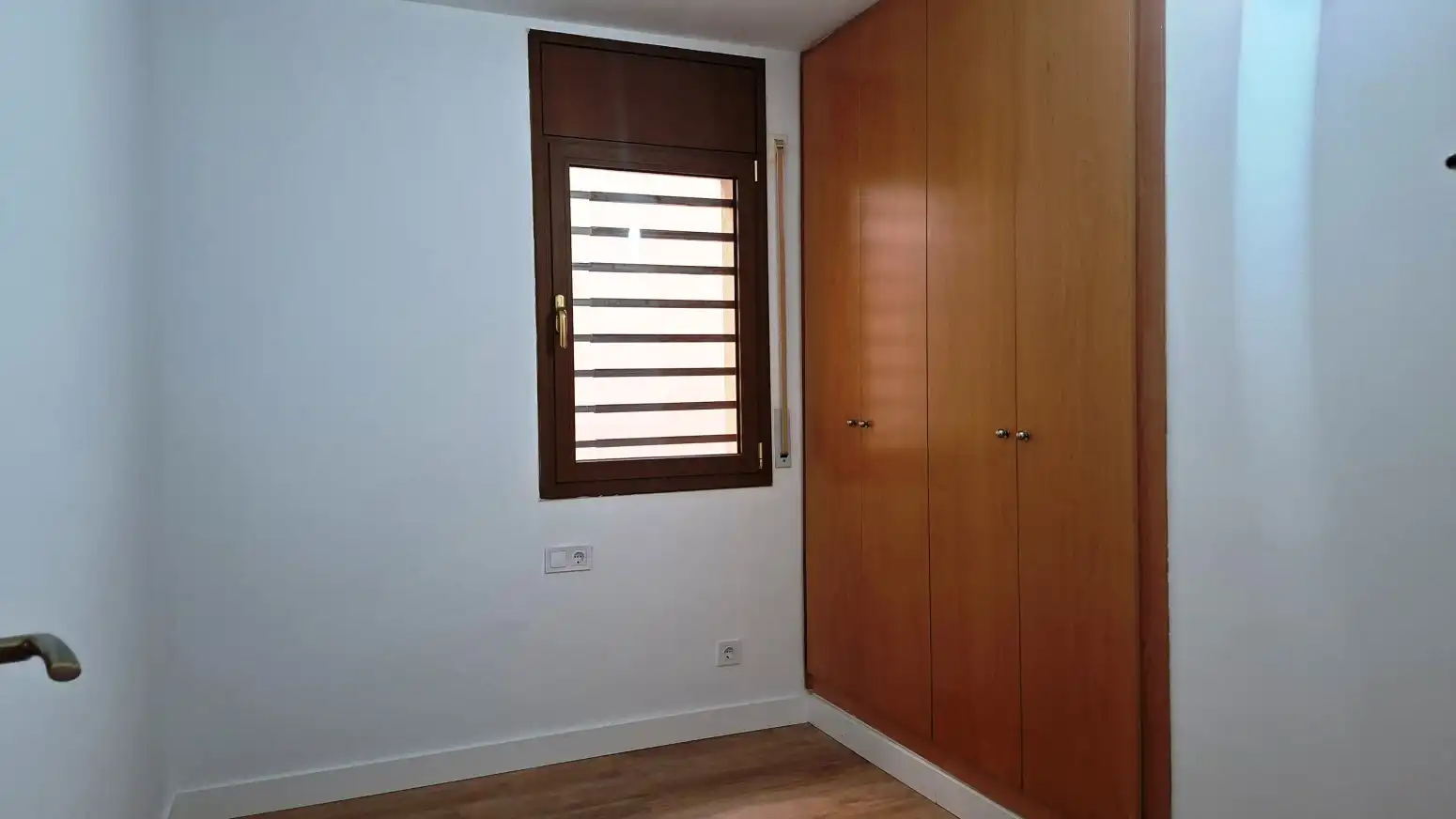 Wohnung mit Aufzug zum Verkauf in Reus - PURISSIMA CONCEPCIO, imagen 5