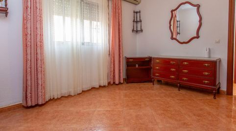 Foto 5 von Haus oder Chalet zum Verkauf in Pago San José - Princi - Jerez, Jerez de la Frontera