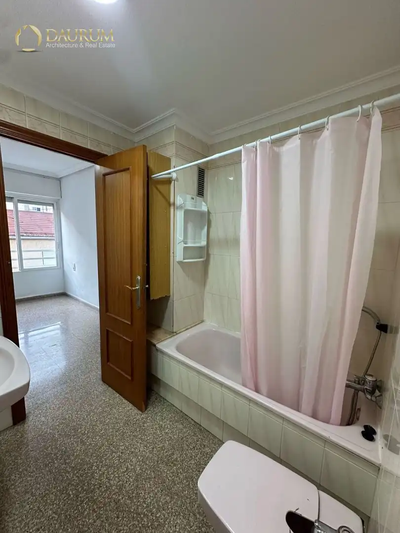 Wohnung mit Aufzug zum Verkauf in CALLE ANTONIO GOMIS VICENTE, imagen 11