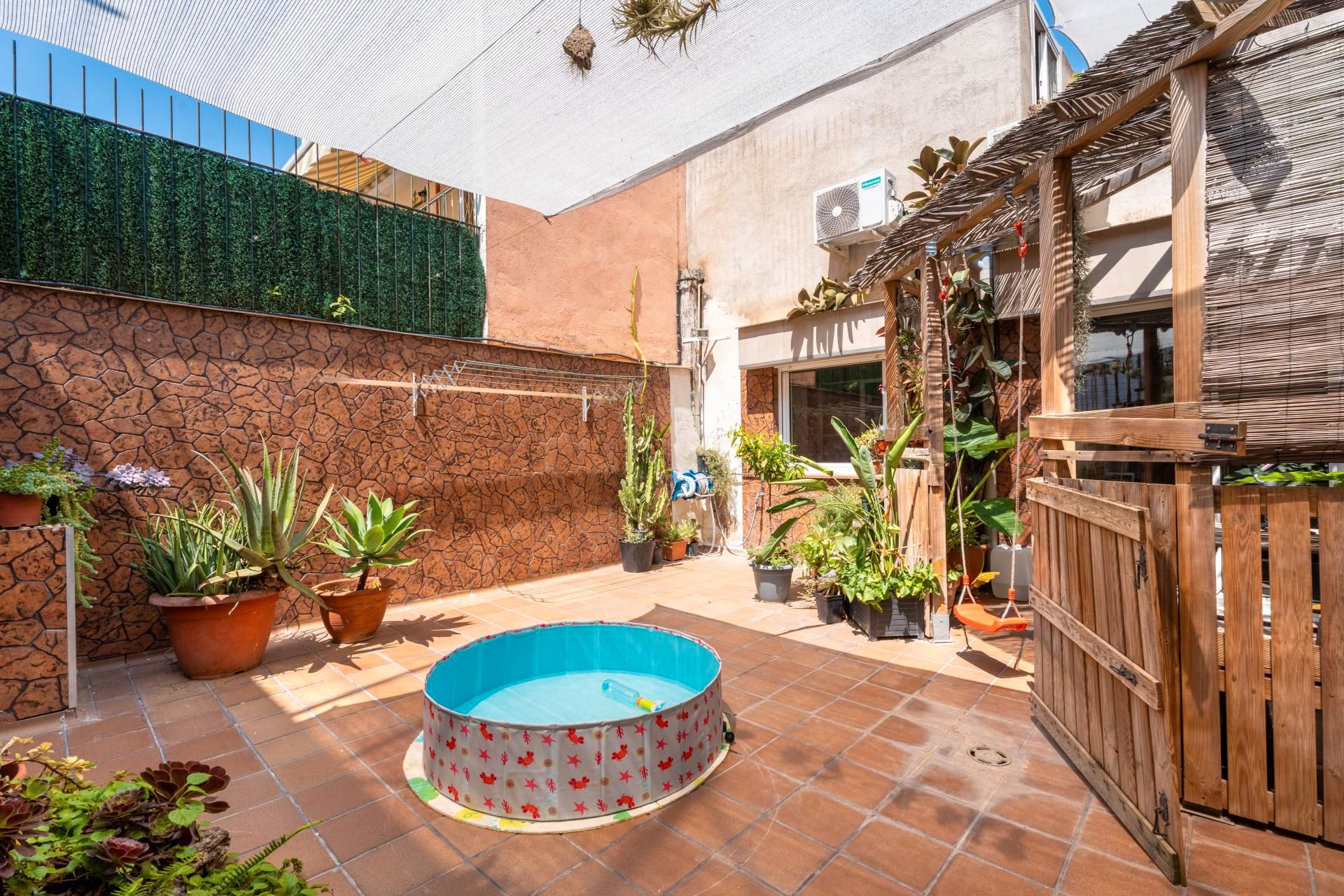 Single-family semi-detached for sale in Carrer de Múrcia, Torre-Sana