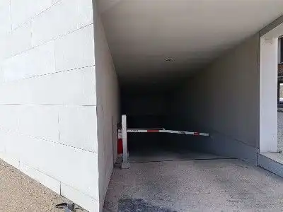 Aparcament de Garatge en venda en Zaragoza