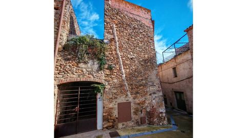 Foto 4 de Casa o xalet en venda a Torrent (Girona), Girona