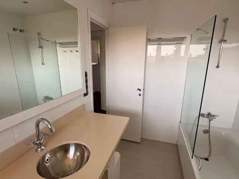 Attique avec piscine à louer à joan oliver 1, imagen 20