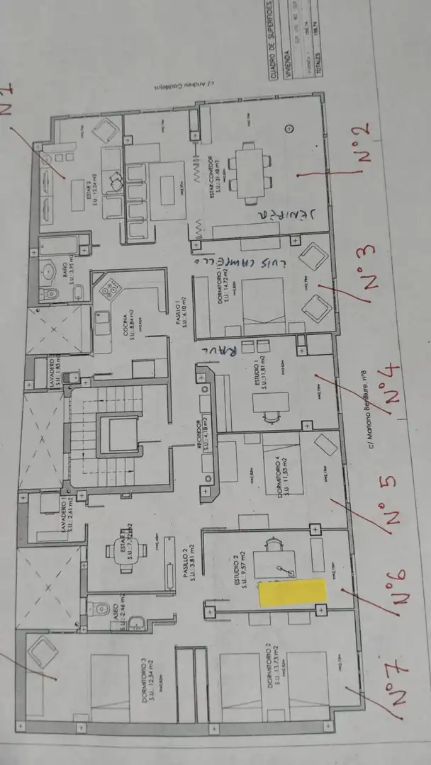 Résidentiel à vendre à Elche ciudad, imagen 19