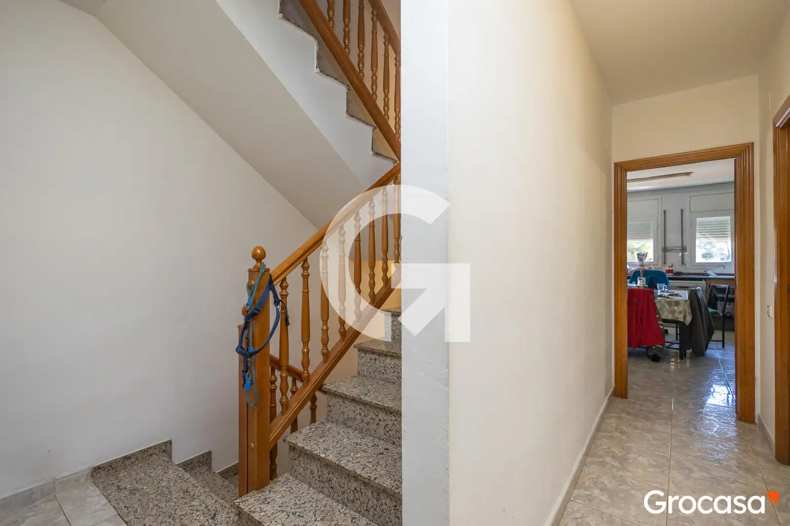 Casa o chalet en venta en Vallirana con Aire acondicionado, Calefacción y Jardín privado