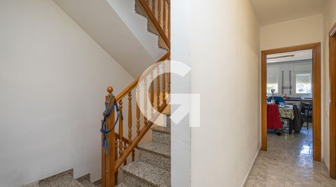 Foto 5 de Casa o chalet en venta en Cl Major, Vallirana, Barcelona