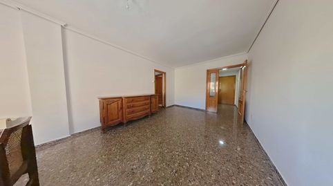 Photo 5 of Flat for rent in Carrer Pobla Vallbona, Centro Puerto, Sagunto / Sagunt