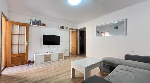 Photo 4 of Flat for sale in Cirera, Barcelona