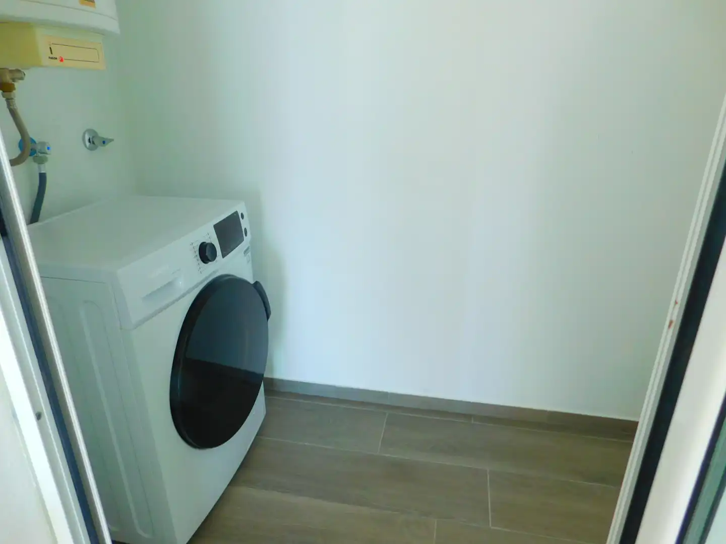 Apartament en venda a Almadrava - Canyelles - Puig-Rom, imagen 18