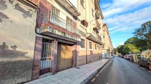 Foto 3 de Casa o chalet en venta en Cástulo, Linarejos, Linares