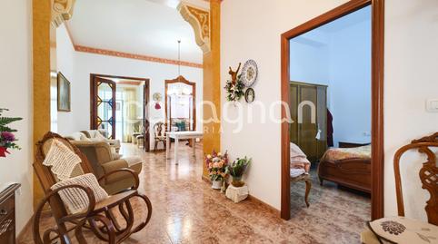 Photo 2 of House or chalet for sale in Carrer Carrer de Sant Vicent, Alcàntera de Xúquer, Valencia