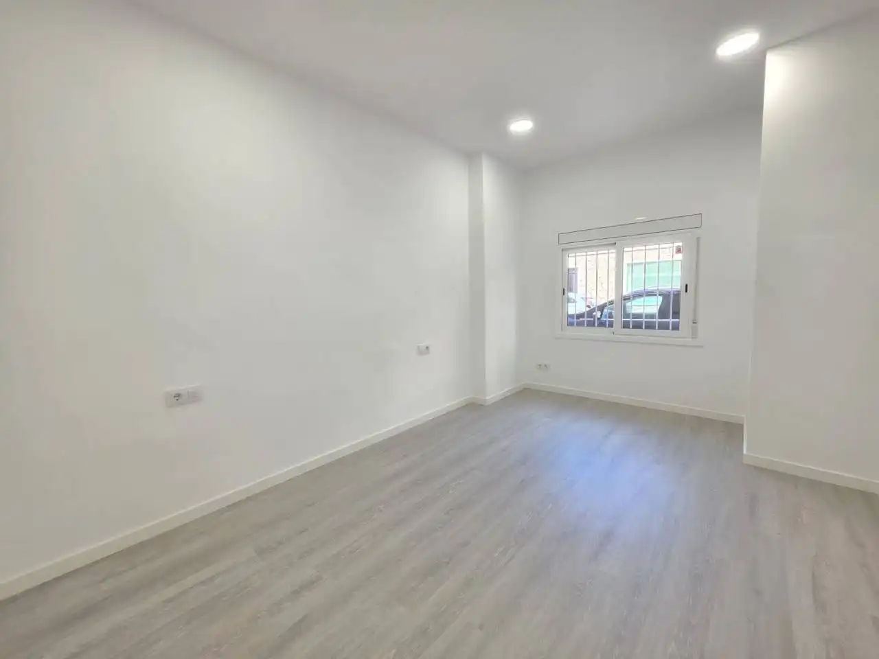 Wohnung mit Garten zum Verkauf in Calle Alexandre Galí, imagen 14