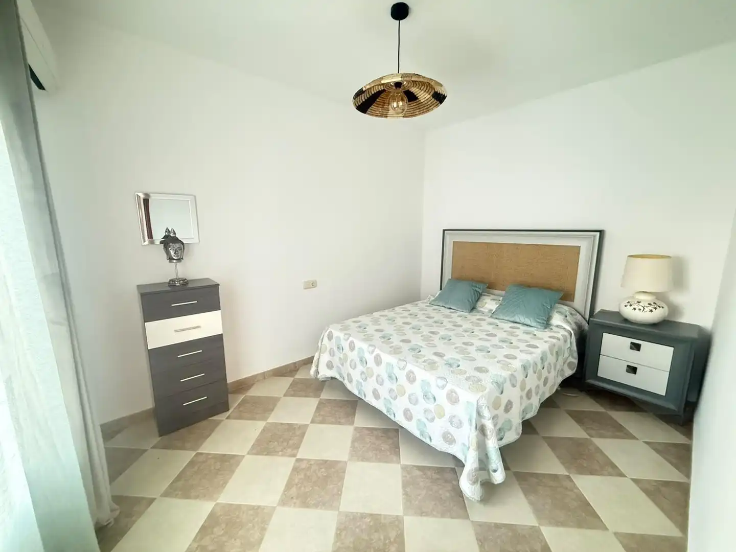 Maison avec terrasse à vendre à Mollina, imagen 21