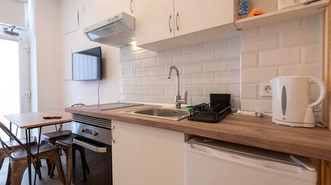 Photo 3 of Flat for sale in Bellas Vistas,  Madrid Capital