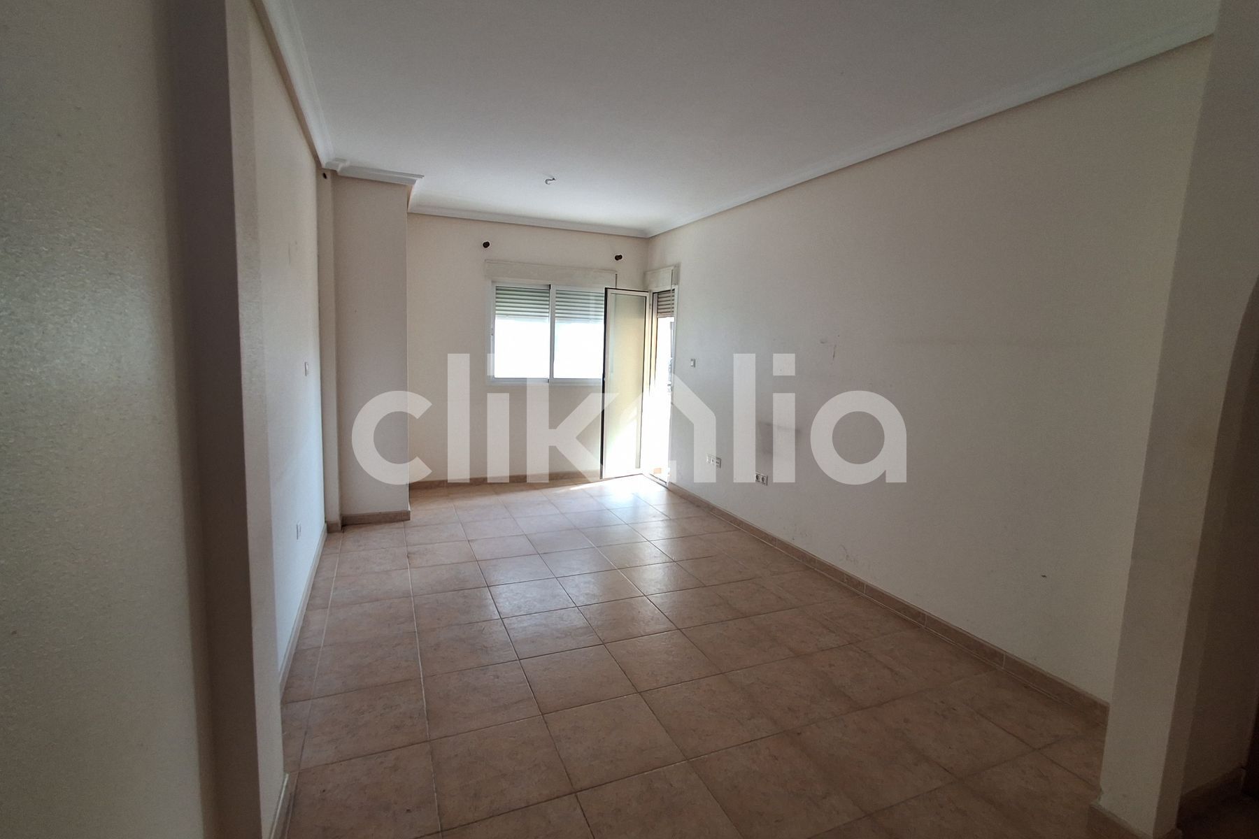 Piso en venta en Bigastro con Calefacción, Terraza y Trastero