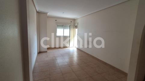 Foto 3 de Piso en venta en Bigastro, Alicante