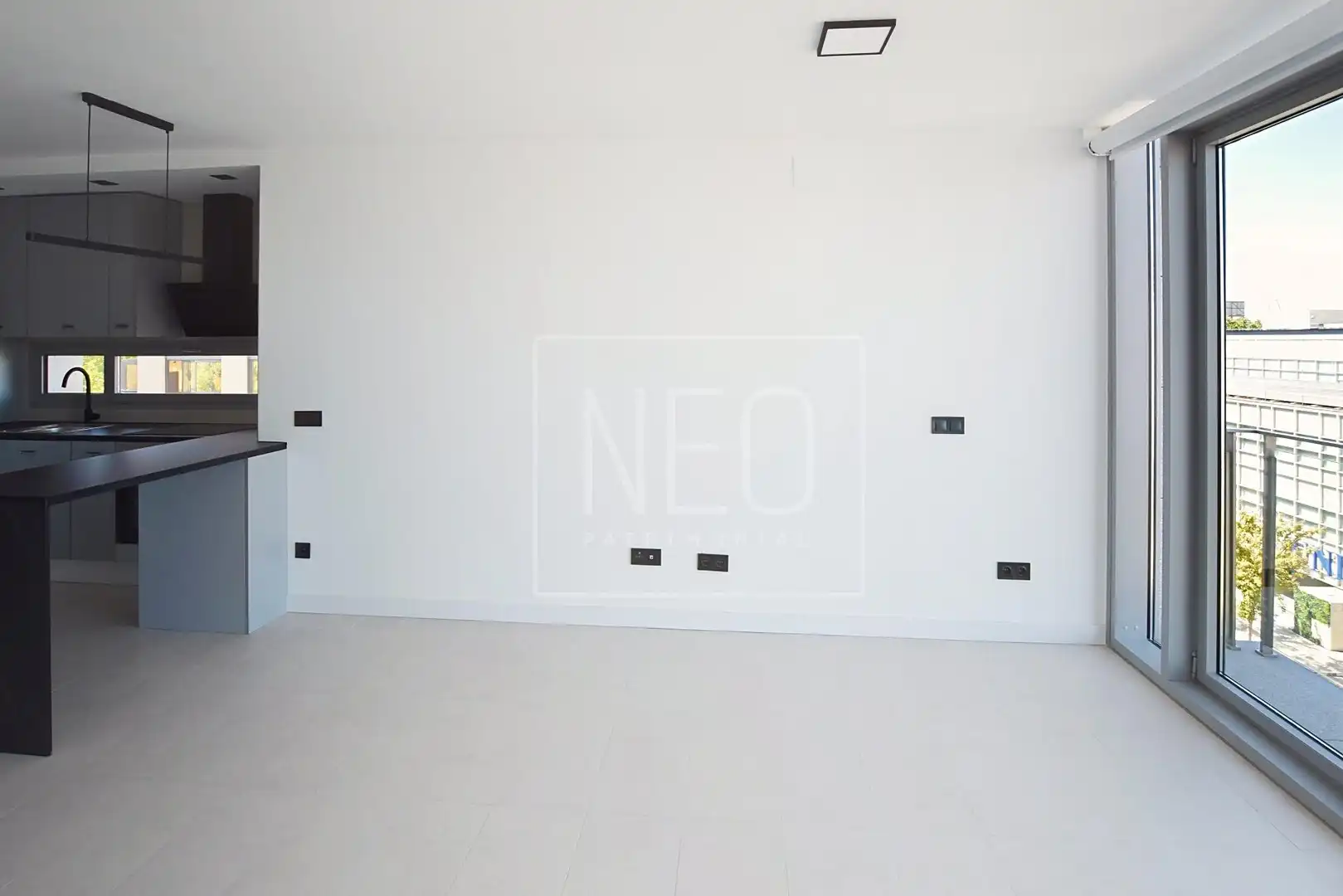 Loft con terraza en venta en Calle Isla Graciosa, imagen 4
