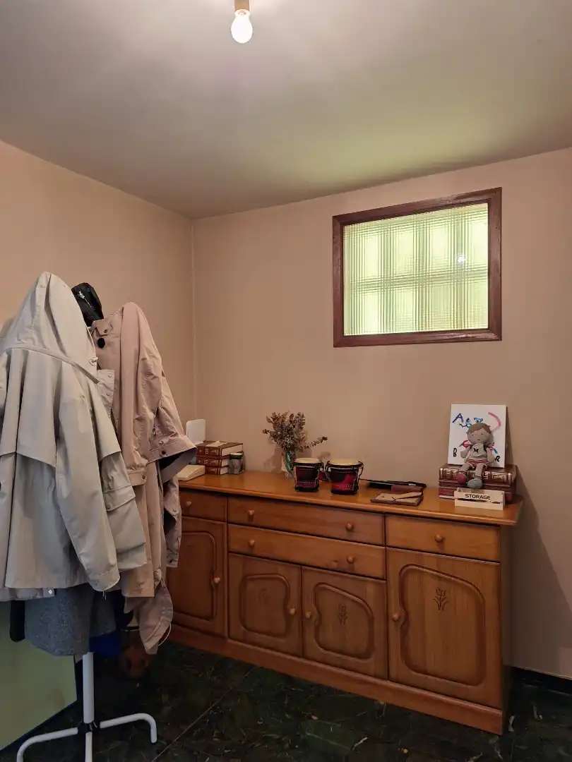 Wohnung mit Aufzug zum Verkauf in Marín, imagen 2