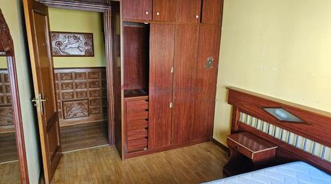 Photo 4 of Apartment for sale in Crucero, León