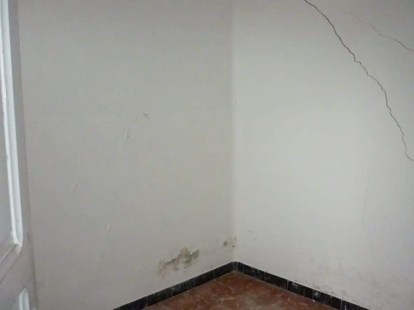Casa en venta en Alto del Castaño, imagen 11