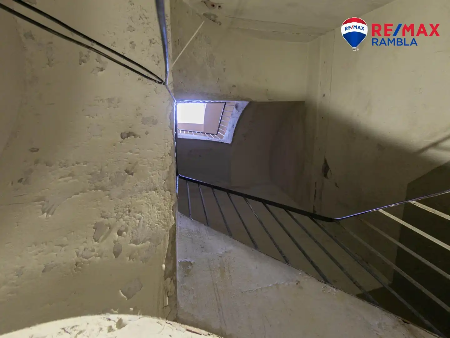 Residencial en venta en Centre, imagen 21