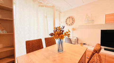 Photo 3 of Planta baja for sale in Altea ciudad, Alicante