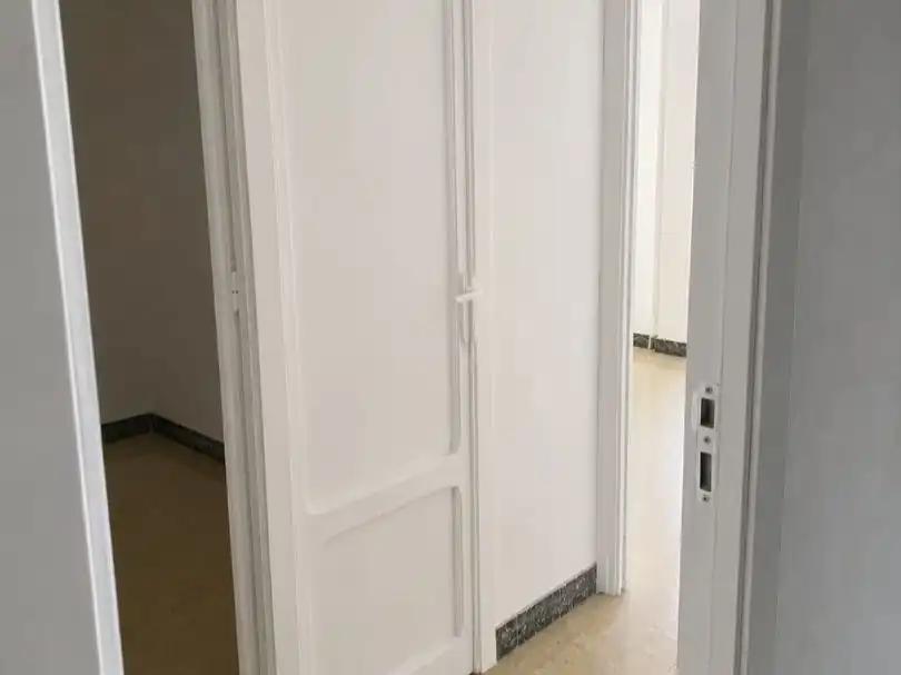 Flat for rent in Carrer Sorrall, 56, Arbúcies