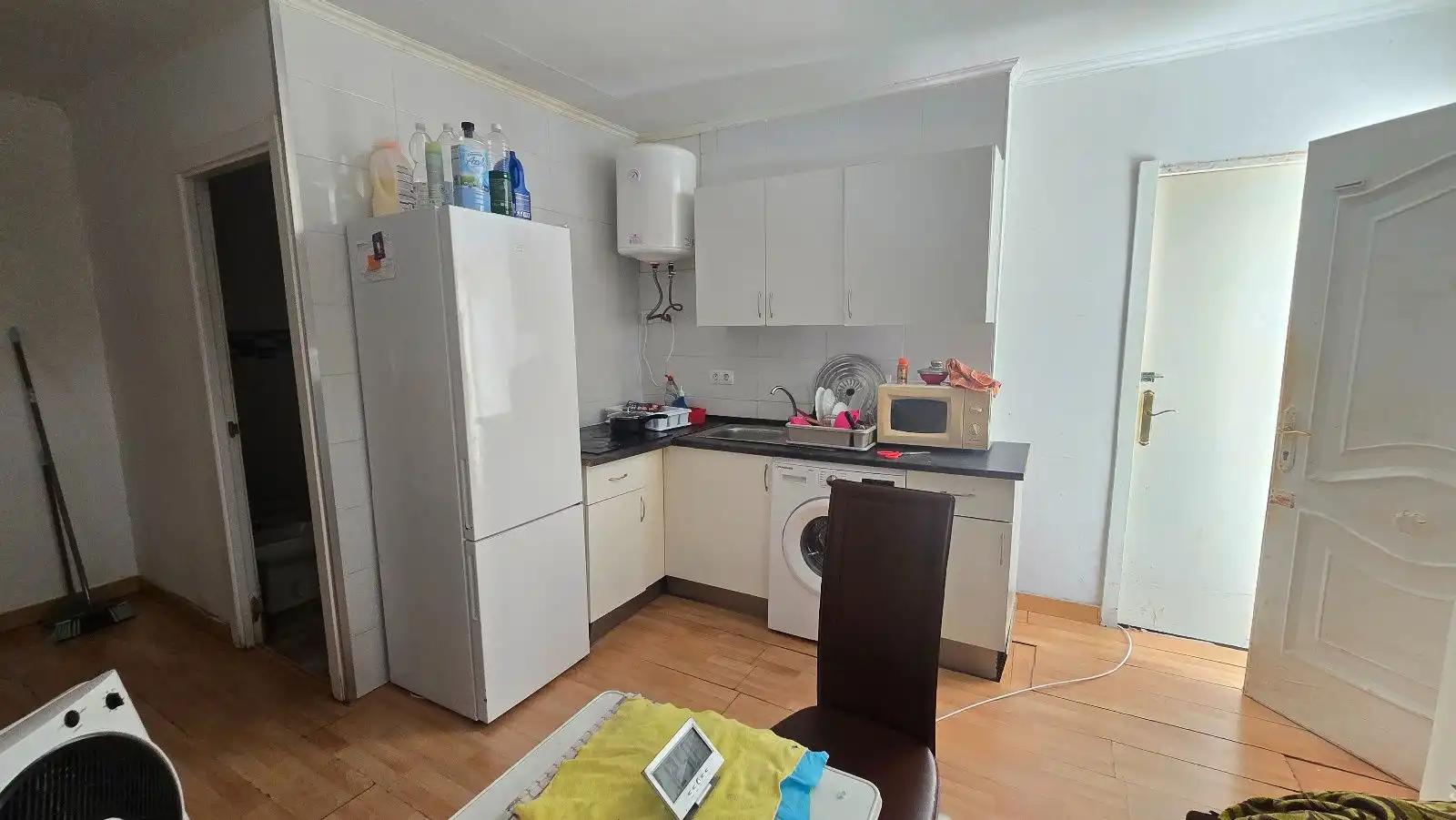Casa a schiera in vendita a San Manuel, imagen 16