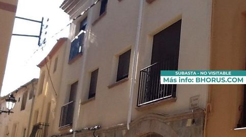 Foto 2 von Maisonette zum Verkauf in Major, 1, Botarell, Tarragona