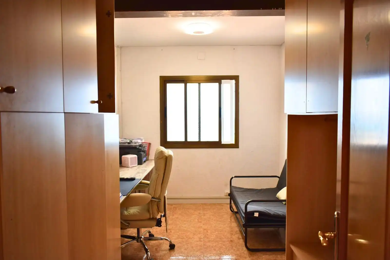 Casa con piscina in vendita a Bigues i Riells del Fai, imagen 20