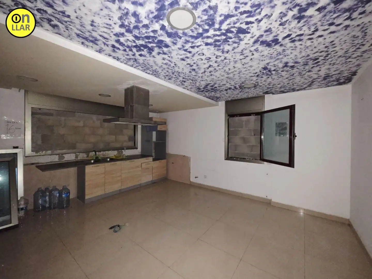 Maison à vendre à Carrer COSTA BRAVA, imagen 14