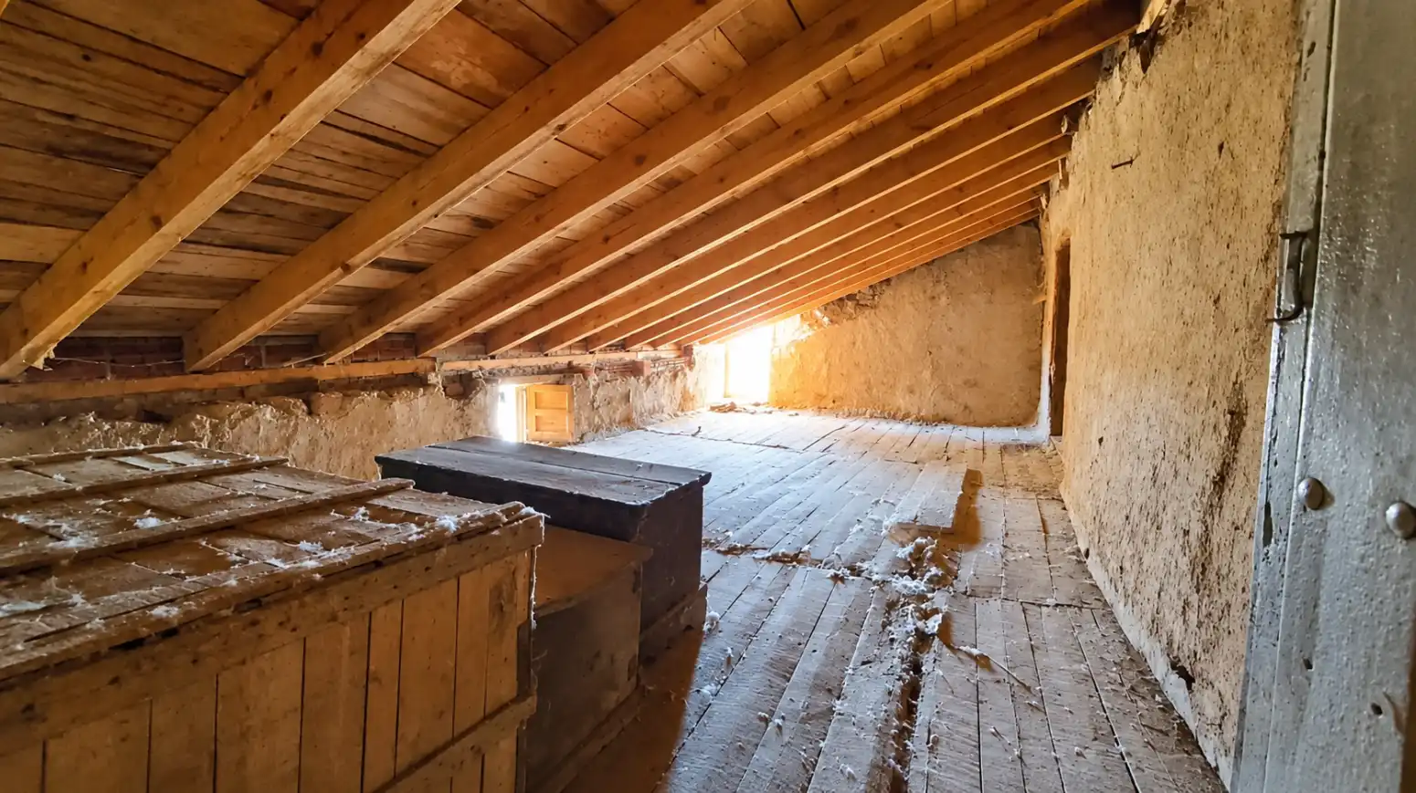 Haus zum Verkauf in Sahagún - CL MAYOR-AR, imagen 21