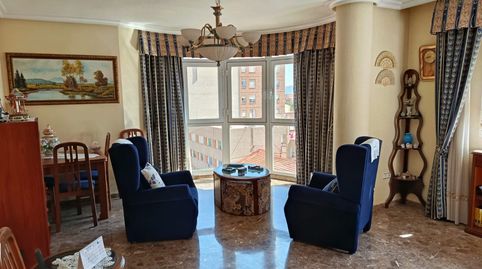 Foto 2 de Piso en venta en Alcantarilla, Murcia