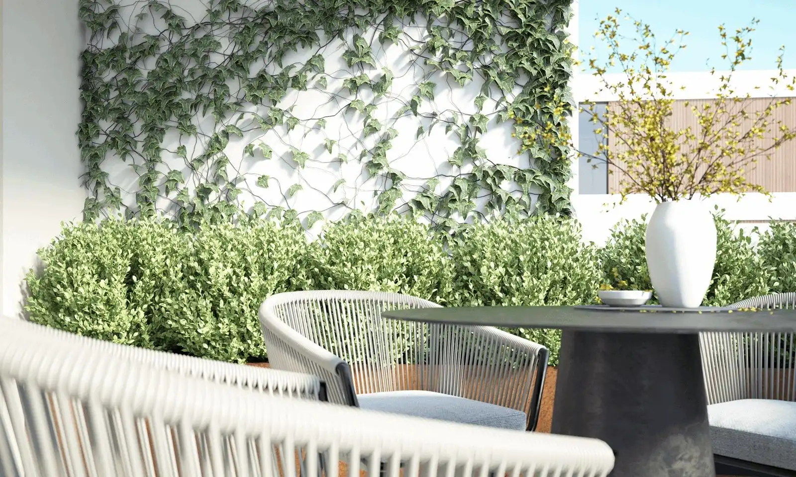 Dúplex en venta en Calle Calle Gavilán, imagen 4