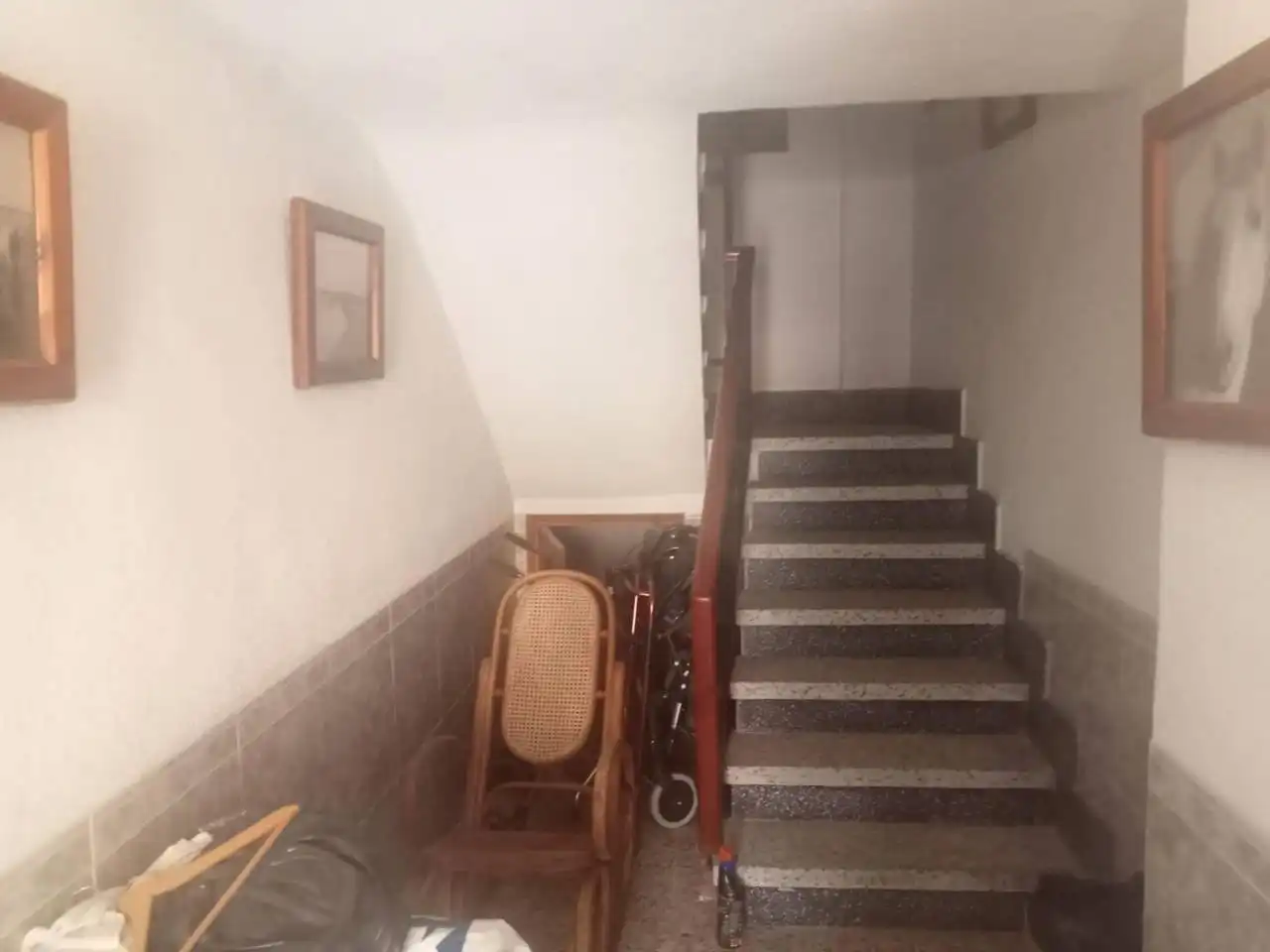 Casa o chalet en venta en Xeraco con Amueblado