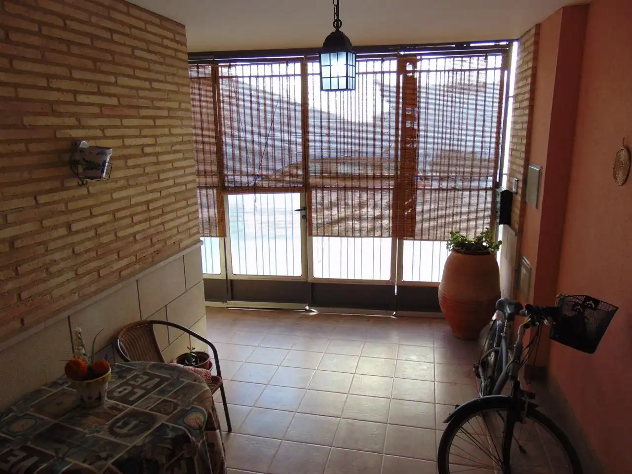 Casa o chalet en venta en Tauste con Aire acondicionado, Terraza y Balcón