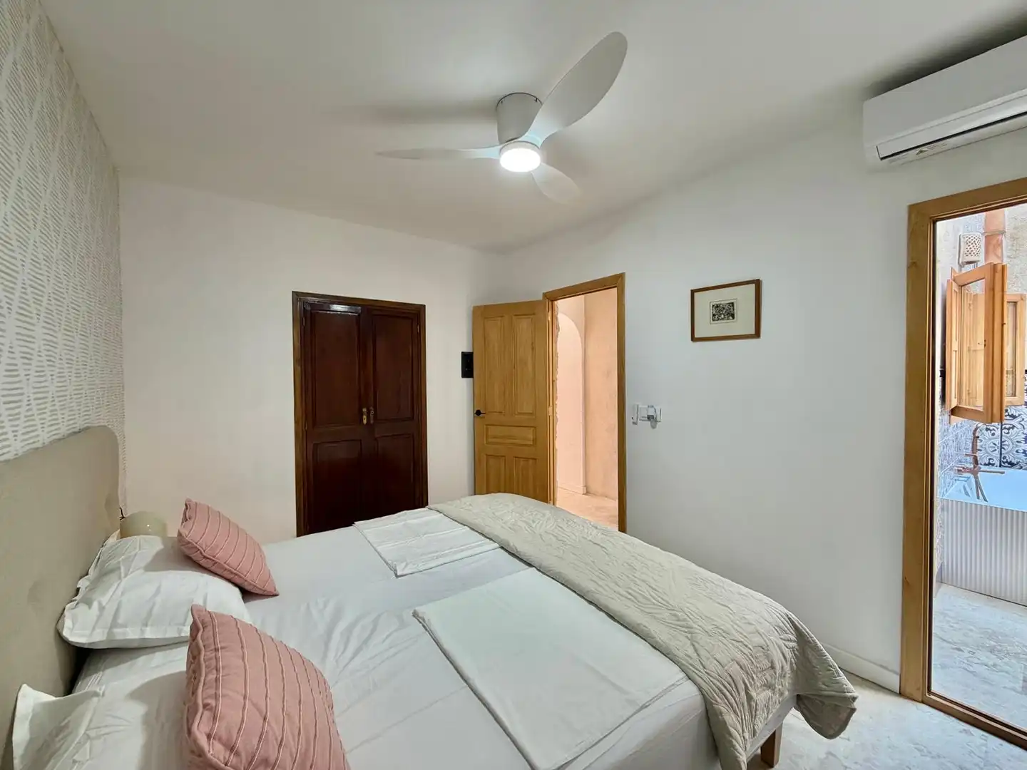 Maison rustique à vendre à Centro ciudad, imagen 23