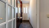House or chalet for sale in Sabadell  with Terrace