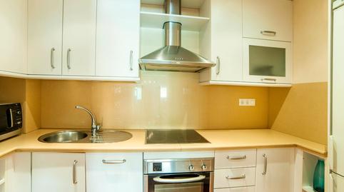 Foto 4 de Piso de alquiler en N/a, Triana Este,  Sevilla Capital