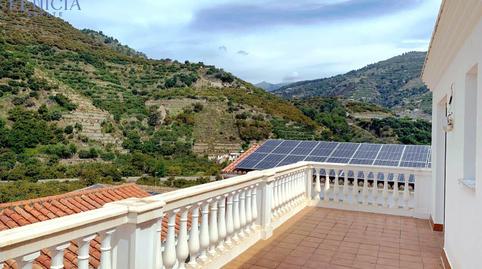 Photo 3 of Country house for sale in Jete, Granada