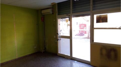 Photo 3 of Industrial buildings for sale in Zona Campus Universitario, Burjassot