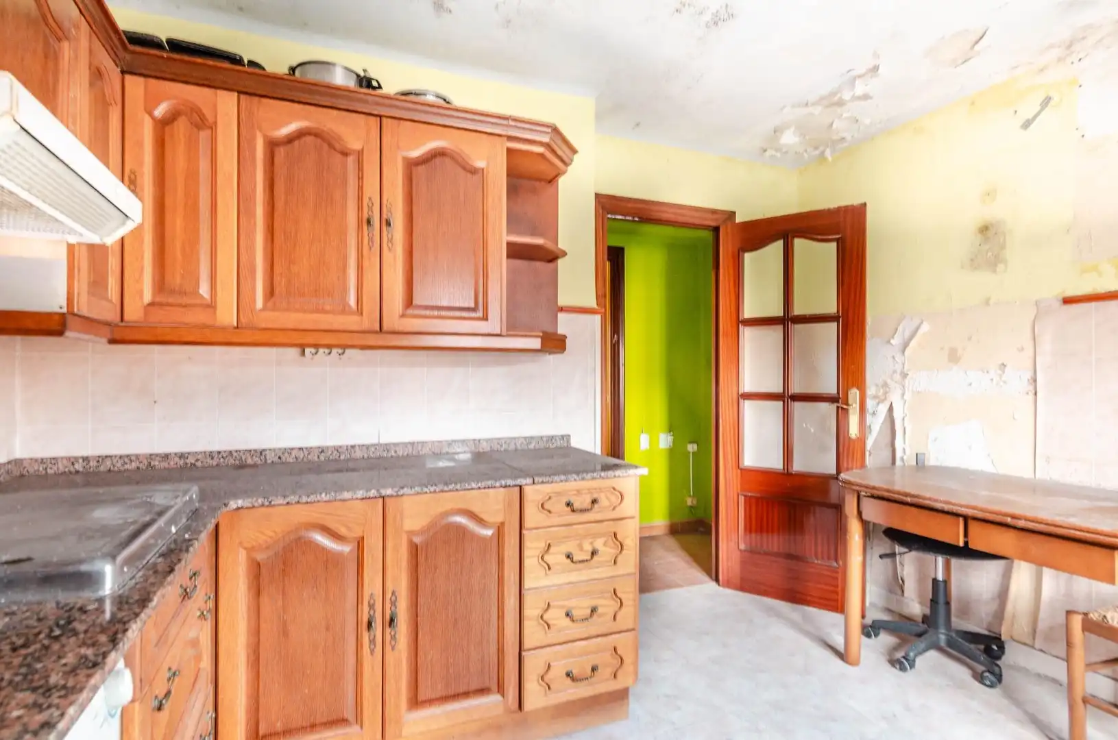 Piso en venta en Calle Calle Gutiérrez Herrero 44, imagen 3