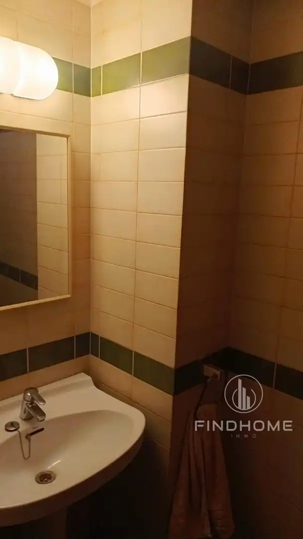 Business premises for sale in Carrer Rei Martí 'l'Humà 9, imagen 17
