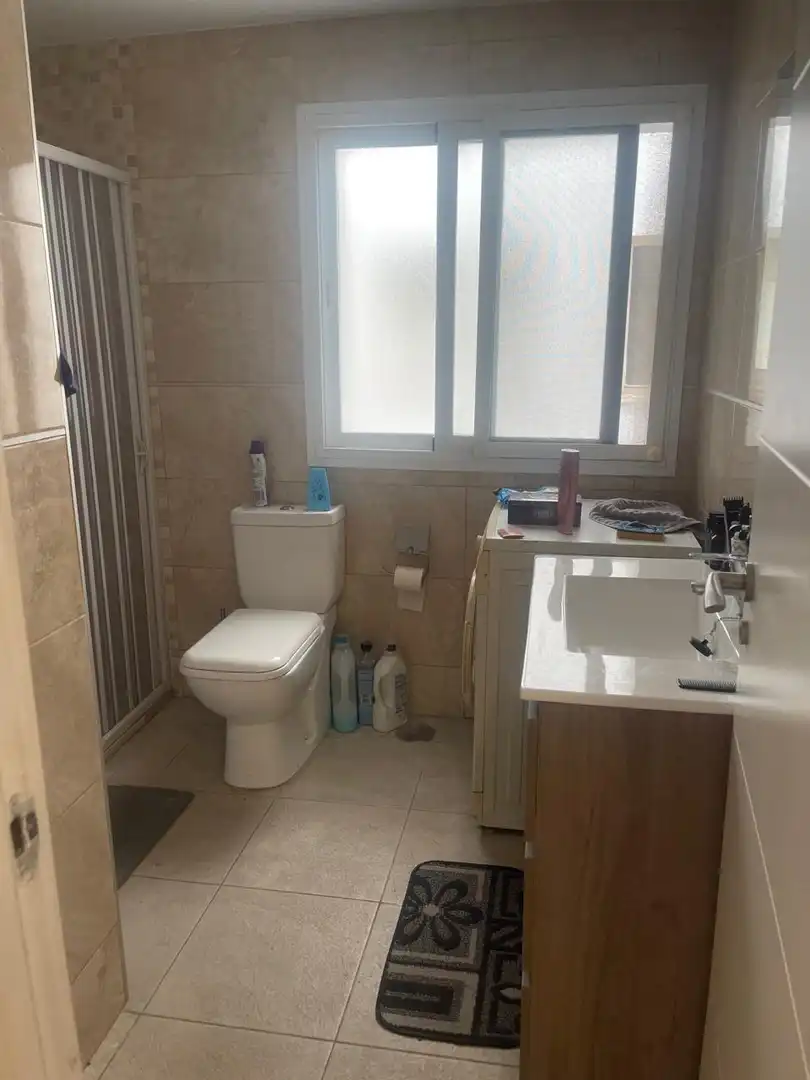 Piso con ascensor en venta en Pasaje La Camboria, imagen 5