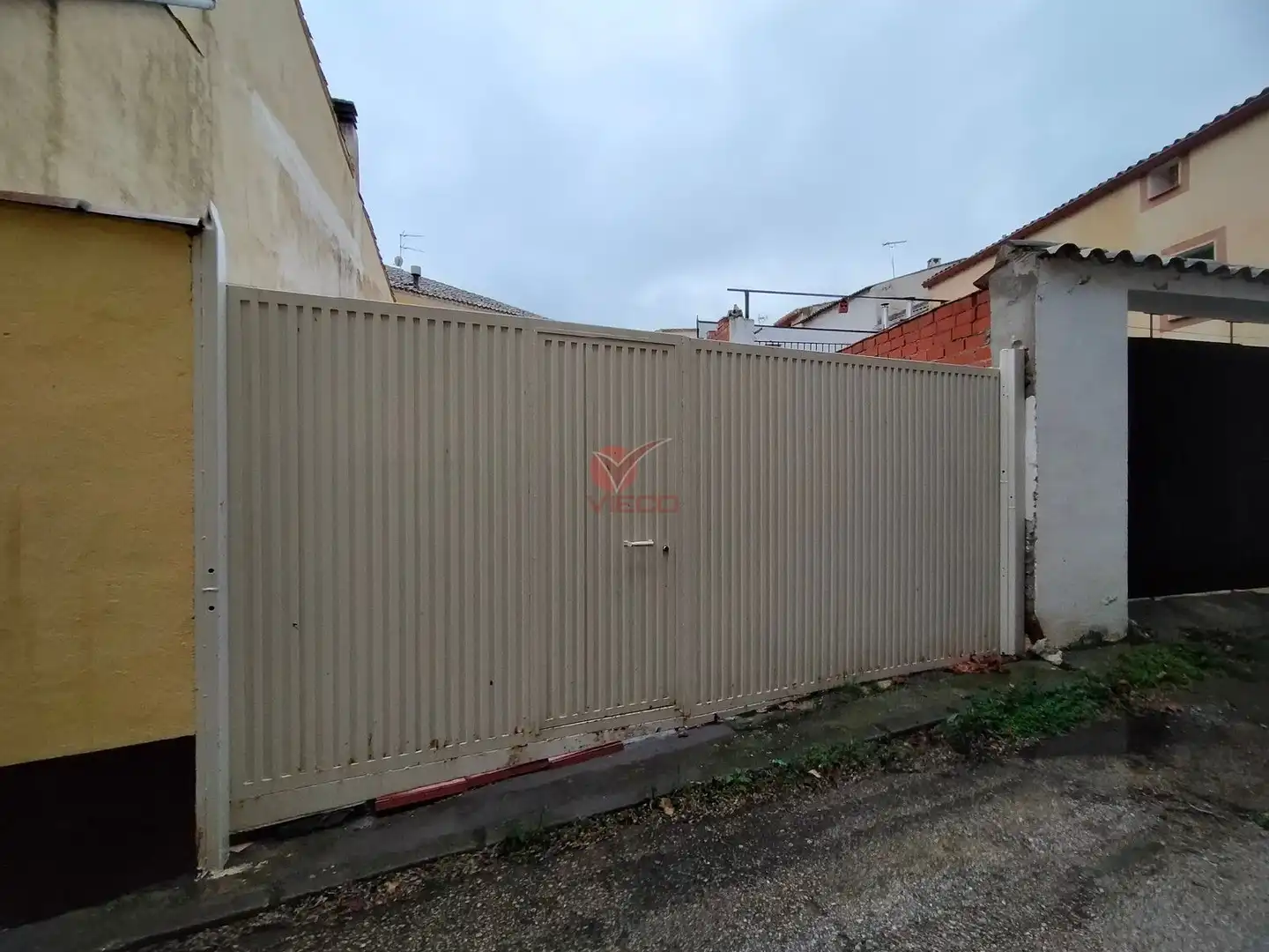 Local en venta en Consuelo, Huete