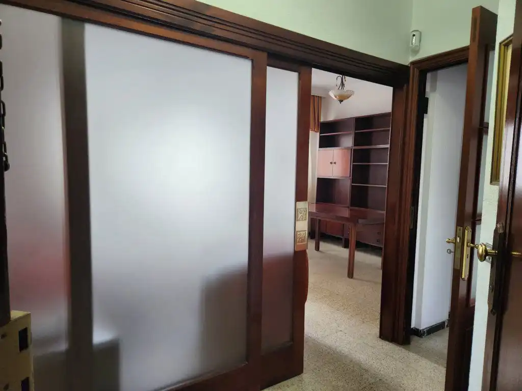 Piso con ascensor en venta en Isleta - Puerto - Guanarteme, imagen 2