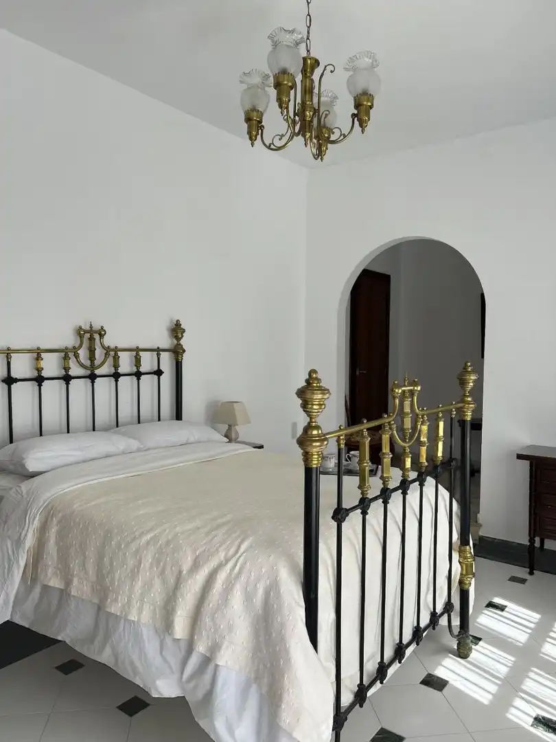 Casa rústica en venda a Arcos de la Frontera, imagen 16